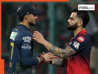 india.com top news