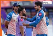 GT vs KKR Live Streaming Info, IPL 2026 Match: When, Where, How to Watch Gujarat Titans vs Kolkata Knight Riders Live Score, TV Telecast, Mobile App Online