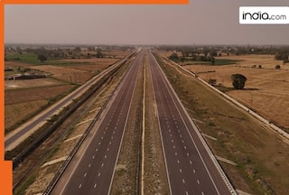 india.com top news