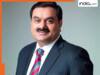 What is Gautam Adani's go-to meal? Simple vegetarian items or Italian dishes? The answer might surprise you