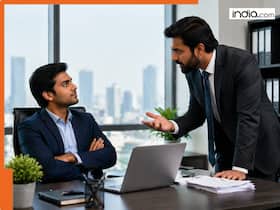 india.com top news