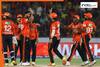 SRH vs CSK Highlights, IPL 2026: Praful Hinge death-over brilliance powers Sunrisers Hyderabad defend 194 against Chennai Super Kings