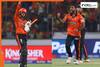 IPL 2026: Abhishek Sharma, Eshan Malinga STAR as SRH secures thrilling 10-run win over CSK