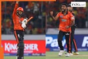 IPL 2026: Abhishek Sharma, Eshan Malinga STAR as SRH secures thrilling 10-run win over CSK