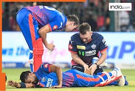india.com top news