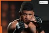 EXCLUSIVE: UFC star Gilbert Burns targets big-ticket COMEBACK at Fight Night against Mike Malott, says, 'I want to prove it to...'