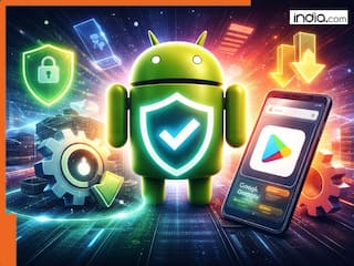 india.com top news