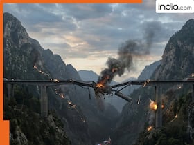 india.com top news