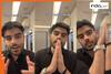 Corporate employee's rant on 'Gurgaon Traffic vs WFH' takes internet by storm; netizens react, 'Relatable' | Watch viral video