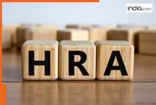 Forgot to claim HRA after switching jobs? Here’s a simple guide