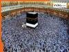 Haj Yatra 2026: हज यात्रियों के लिए बड़ी खुशखबरी, केंद्र सरकार ने दी ऐसी रियायत झूम उठेंगे भारतीय मुस्लिम