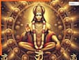 Hanuman Chalisa: रोजाना करते हैं हनुमान चालीसा का पाठ...लेकिन क्या आप जानते हैं इसमें कितनी चौपाइयां और दोहे हैं?