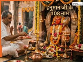 india.com top news