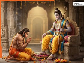 india.com top news