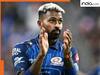 Hardik Pandya slams Mumbai Indians' performance after defeat to Rajasthan Royals in IPL 2026