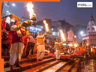हरिद्वार में मीट-अंडा होने जा रहा बैन! जानिये सभी दुकानों को कहां शिफ्ट करने की है तैयारी