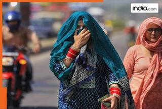 india.com top news