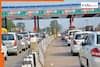New highway rule to change traffic movement at tolls on expressways from THIS day; What are the changes
