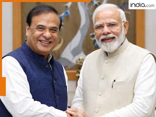 india.com top news