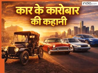 india.com top news