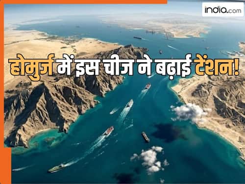 india.com top news