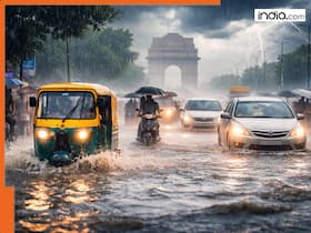 india.com top news