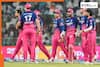 LSG vs RR Highlights, IPL 2026: Lucknow Super Giants collapse for 119 as RR register commanding 40-run victory