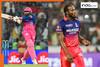 IPL 2026: Ravindra Jadeja, Jofra Archer STAR as Rajasthan Royals overpower Lucknow Super Giants in one-sided contest