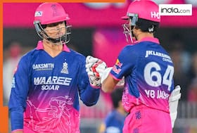 india.com top news