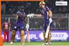 KKR vs LSG Live Score, 15th Match IPL 2026: Rovman Powell, Cameron Green 70-run stand powers Kolkata to 181