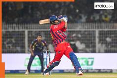 KKR vs LSG Highlights, 15th Match IPL 2026: Mukul Choudhary's unbeaten 54 seals dramatic win for LSG