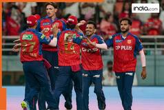 PBKS vs LSG Live Score, IPL 2026: Punjab Kings extend their winning streak with a 54-run win over Lucknow Super Giants