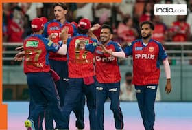 india.com top news
