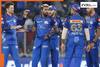 GT vs MI Highlights, IPL 2026: Tilak Varma-Ashwani Kumar power Mumbai Indian to second win the season