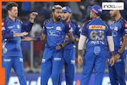 GT vs MI Live Score, IPL 2026: Tilak Varma-Ashwani Kumar power Mumbai Indian to second win the season