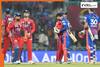 IPL 2026: Sameer Rizvi, Tristan Stubbs POWER Delhi Capitals to comfortable win over LSG after early collapse