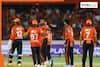 SRH vs DC Highlights, IPL 2026: Abhishek Sharma, Eshan Malinga power Sunrisers Hyderabad to third back-to-back win