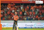 Abhishek Sharma REVEALS story behind new celebration after smashing second IPL hundred, says...
