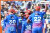 Mukesh Kumar reflects on his plan against MI as DC secure first home win of IPL 2026, says...