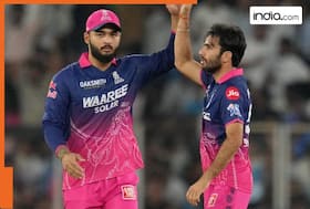 india.com top news