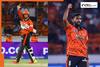 IPL 2026: Abhishek Sharma, Eshan Malinga STAR as SRH clinch convincing 47-run win against Delhi Capitals