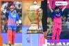 IPL 2026: Sameer Rizvi tops Orange cap standings, Ravi Bishnoi leads Purple cap early in season
