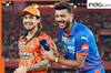IPL 2026: Despite losing to SRH, do Delhi Capitals still have a chances to qualify? Look at the updated points table
