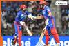LSG vs DC Highlights, 5th Match IPL 2026: Sameer Rizvi's unbeaten fifty powers DC to six-wicket win Over LSG