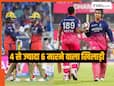 IPL 2026: चौकों से ज्यादा छक्के मार रहा यह है बल्लेबाज, बहुत पीछे रह गए विराट कोहली