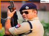 कौन हैं यूपी के IPS अधिकारी अजय पाल शर्मा, जिनके वीडियो से बंगाल में मचा सियासी बवाल