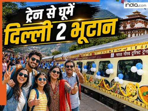 india.com top news