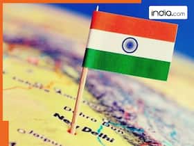 india.com top news