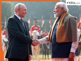 india.com top news