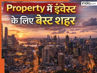 india.com top news
